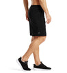 VaporActive Element 9" Basketball Shorts | Moonless Night Solid Pants Mission   