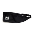 Cooling Lockdown Headband Headbands MISSION One Size Black 