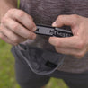 Adjustable Sport Mask