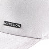 Cooling Sprint Hat Caps MISSION   